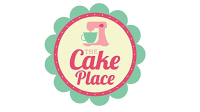 The Cake Place 1098553 Image 0